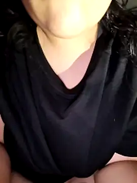 Annerae online show from January 18, 2026, 5:28 pm