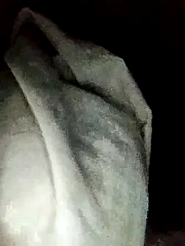 Annerae online show from February 26, 2026, 3:44 pm