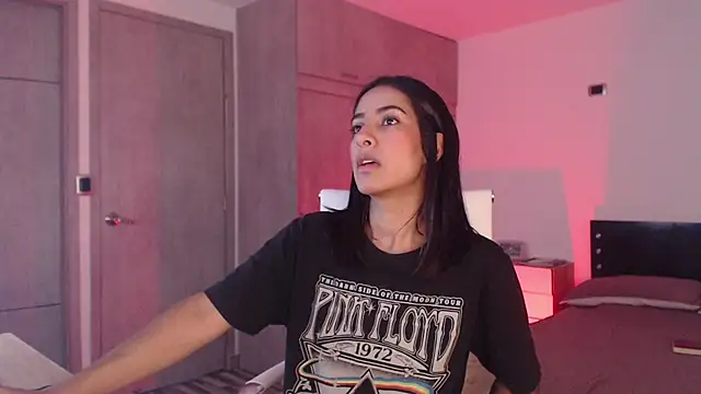 Brown skin11 online show from January 26, 2025, 9:07 pm