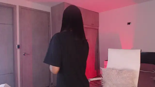 Brown skin11 online show from February 12, 2025, 8:07 pm