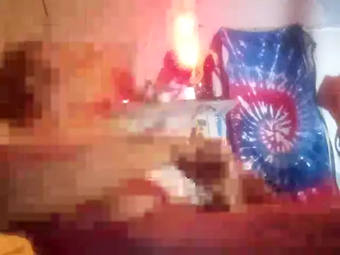 sausylolly online show from September 24, 2025, 8:39 am