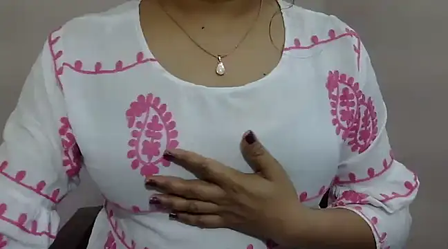 Snapshot of mahira_999 chatting on January 23, 2025, 3:26 am mahira 999 online show from January 23, 2025, 3:26 am