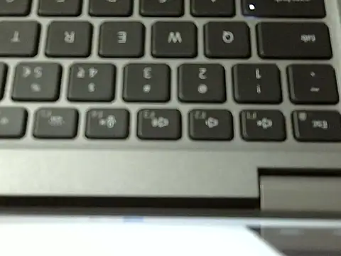 Snapshot of mahira_999 chatting on February 16, 2026, 4:30 am mahira 999 online show from February 16, 2026, 4:30 am