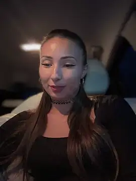 Snapshot of YOUR-KARINA chatting on January 9, 2025, 11:58 am YOUR-KARINA online show from January 9, 2025, 11:58 am