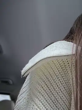 Snapshot of YOUR-KARINA chatting on January 23, 2025, 10:22 am YOUR-KARINA online show from January 23, 2025, 10:22 am