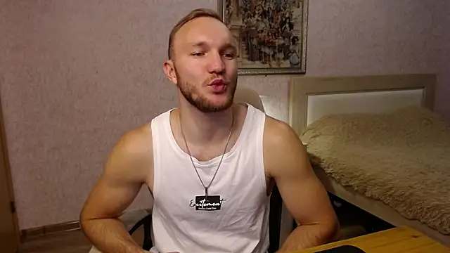 Toress1 online show from October 22, 2025, 11:10 am