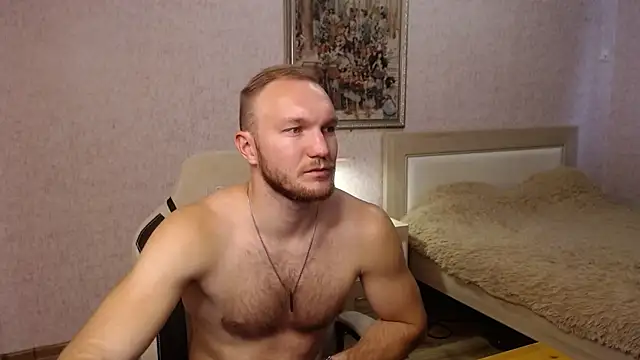 Toress1 online show from October 24, 2025, 12:23 pm