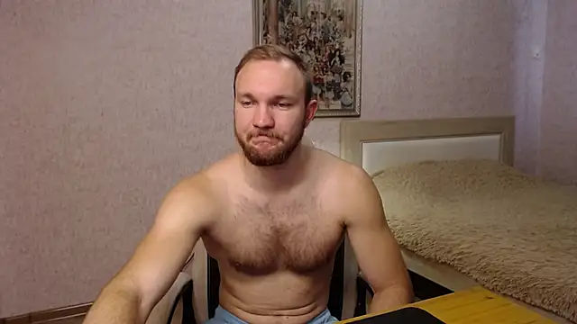 Toress1 online show from November 11, 2025, 8:58 am