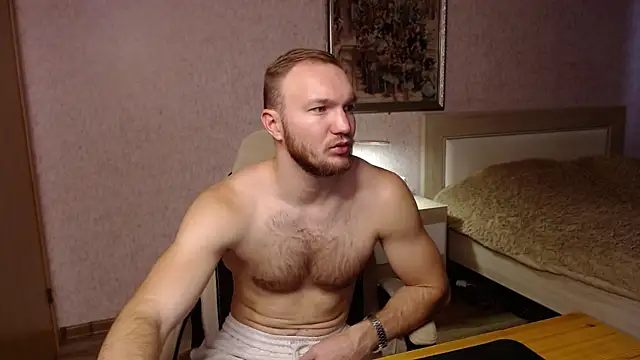 Toress1 online show from December 4, 2025, 9:18 am