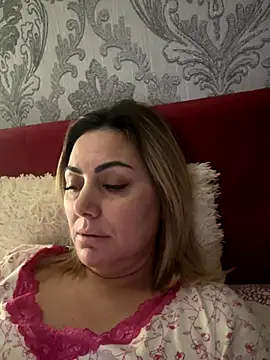 Emma roqueen online show from December 1, 2024, 10:21 pm