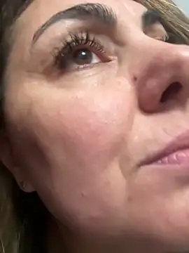 Emma roqueen online show from March 3, 2026, 9:53 pm