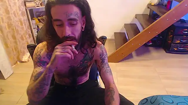 harry reems1 online show from January 10, 2025, 2:14 am