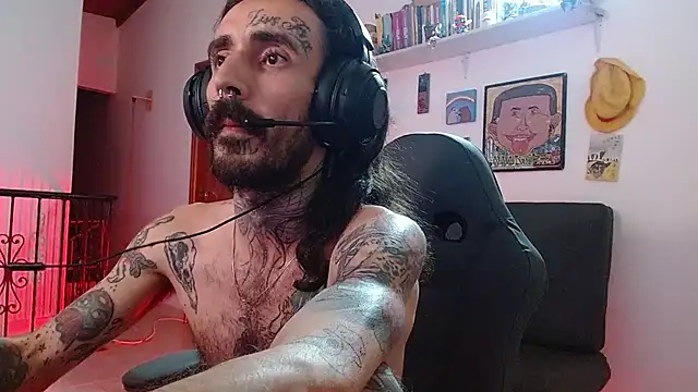 harry reems1 online show from March 3, 2026, 7:25 am