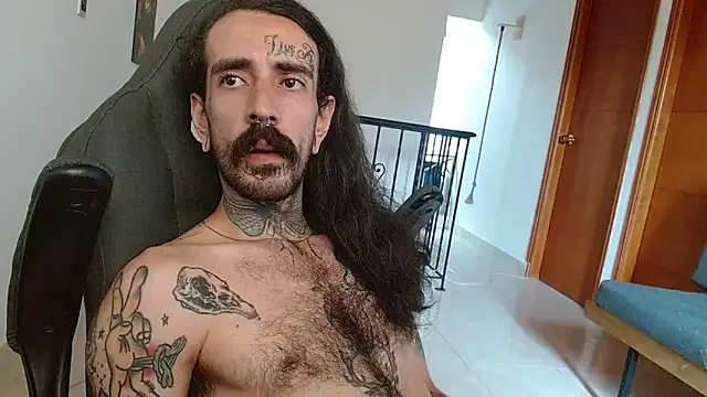 harry reems1 online show from March 24, 2026, 2:33 pm