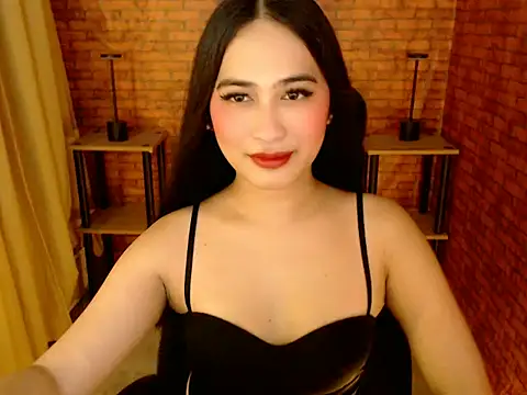 Snapshot of SandyMontero chatting on July 6, 2026, 5:26 am SandyMontero online show from July 6, 2026, 5:26 am