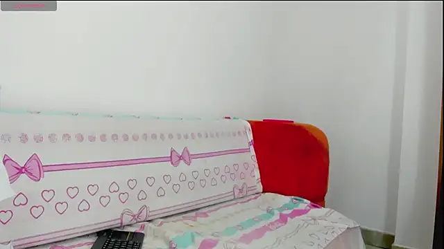 moana taylor online show from April 18, 2026, 10:41 am