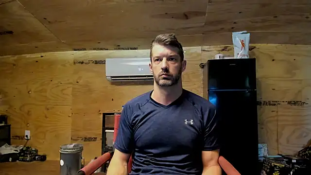 Kenny Kyle online show from September 25, 2025, 1:59 pm