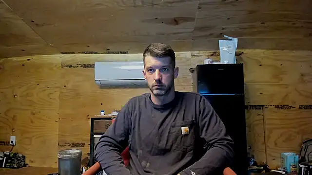 Kenny Kyle online show from October 21, 2025, 2:45 am