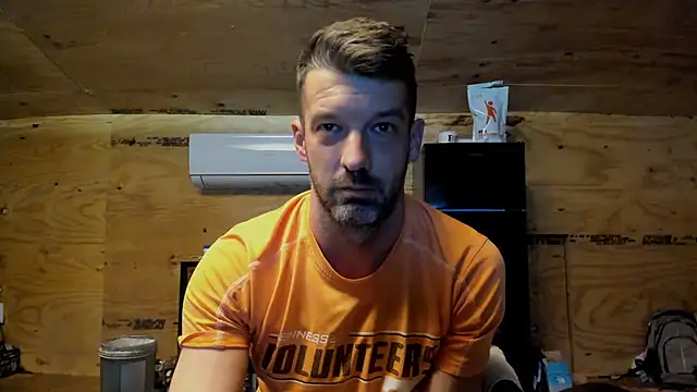 Kenny Kyle online show from October 26, 2025, 12:49 am