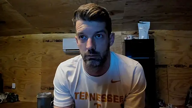 Kenny Kyle online show from November 5, 2025, 2:22 am