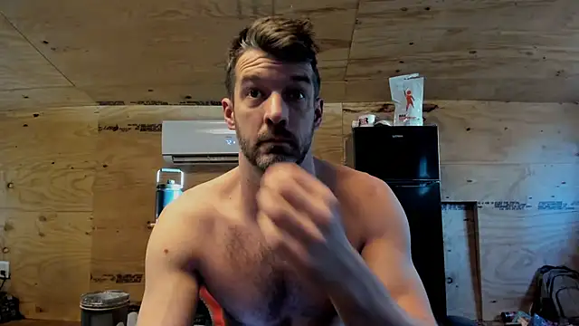 Kenny Kyle online show from November 13, 2025, 12:59 pm