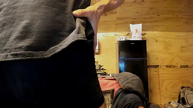 Kenny Kyle online show from November 15, 2025, 2:42 am