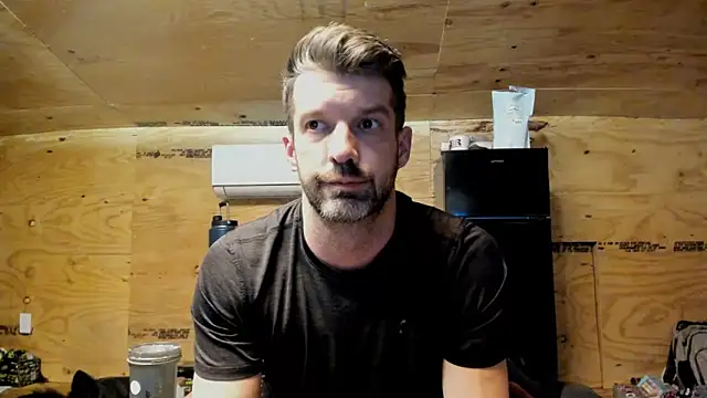 Kenny Kyle online show from November 16, 2025, 3:12 am