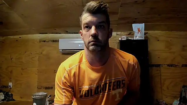 Kenny Kyle online show from November 24, 2025, 7:19 am