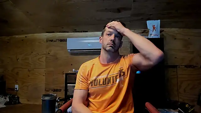 Kenny Kyle online show from November 30, 2025, 5:22 am