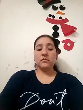 Gatubela212 online show from February 21, 2025, 10:26 pm