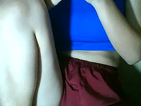 Snapshot of PinaySkinnyGirl chatting on October 4, 2025, 9:18 am PinaySkinnyGirl online show from October 4, 2025, 9:18 am