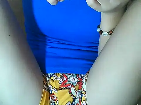 Snapshot of PinaySkinnyGirl chatting on October 27, 2025, 3:21 am PinaySkinnyGirl online show from October 27, 2025, 3:21 am