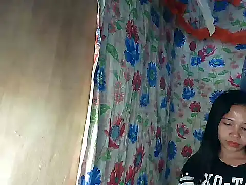 PinaySkinnyGirl online show from January 12, 2026, 9:25 am