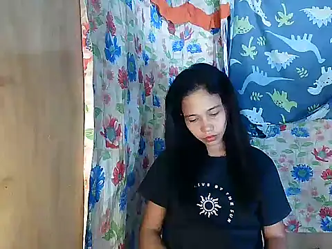 PinaySkinnyGirl online show from March 9, 2026, 9:41 pm