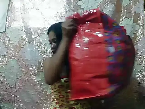 PinaySkinnyGirl online show from April 7, 2026, 10:31 pm