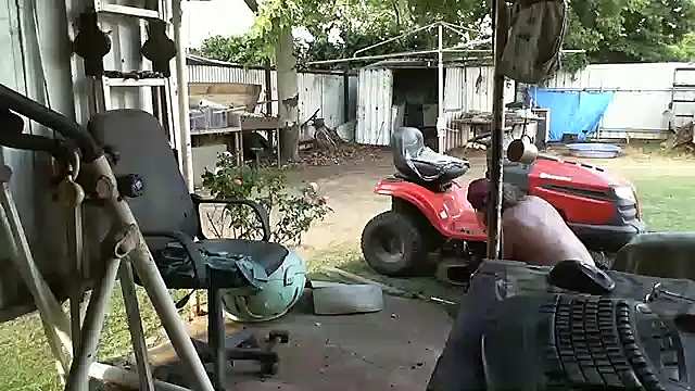 herbie010666 online show from January 9, 2025, 7:52 am