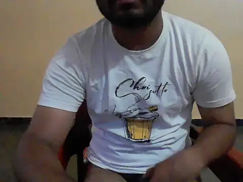 Snapshot of bunnyboy3467 chatting on June 1, 2026, 6:48 am bunnyboy3467 online show from June 1, 2026, 6:48 am