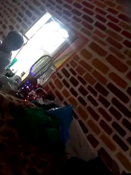 Xsex7 online show from September 19, 2025, 2:40 pm