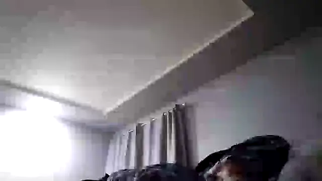 Snapshot of khloebanques chatting on January 31, 2025, 3:20 am khloebanques online show from January 31, 2025, 3:20 am