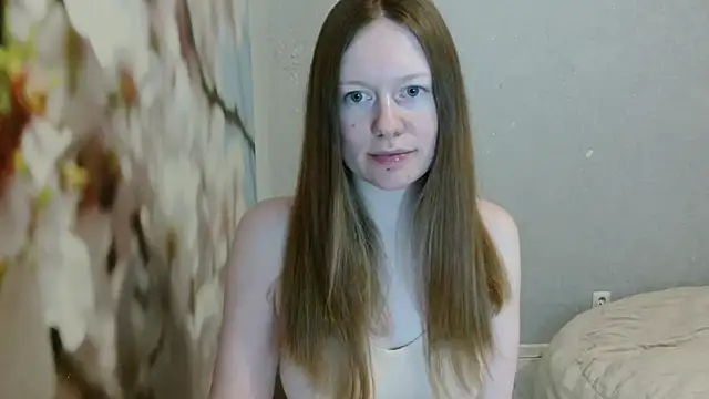 ConnieDaw online show from January 8, 2026, 12:07 pm