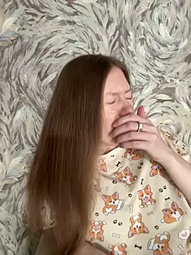 ConnieDaw online show from January 11, 2026, 8:30 am