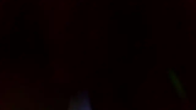 SexyFriends  online show from February 24, 2026, 4:54 am