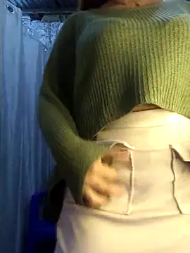 SexyFriends  online show from March 6, 2026, 2:19 am