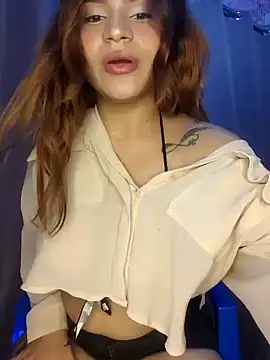 SexyFriends  online show from June 1, 2026, 10:00 pm