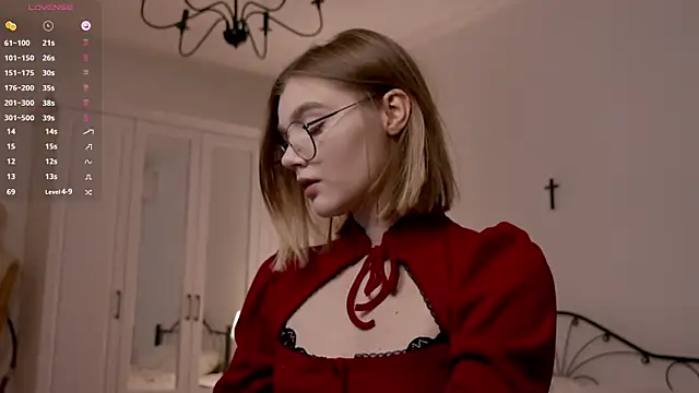 allotropp online show from October 11, 2025, 7:01 pm