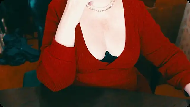 AlisaHot55 online show from December 29, 2024, 8:58 pm