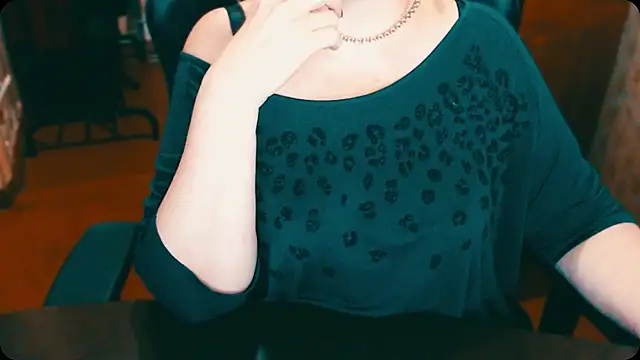 AlisaHot55 online show from January 17, 2025, 1:03 pm