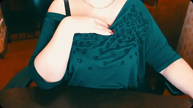 AlisaHot55 online show from January 17, 2025, 7:49 pm