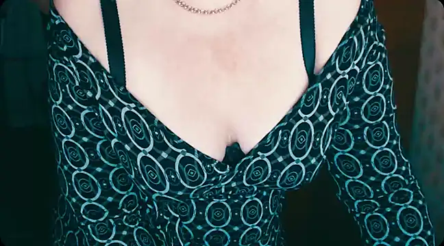 AlisaHot55 online show from February 20, 2025, 10:37 am