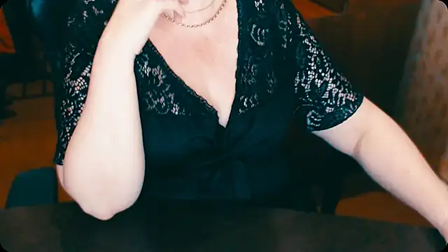 AlisaHot55 online show from March 12, 2025, 6:00 pm